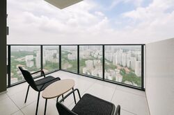 Avenue South Residence (D3), Apartment #513130591